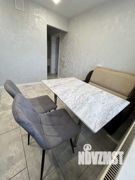 1-к квартира, на длительный срок, 39м2, 16/18 этаж