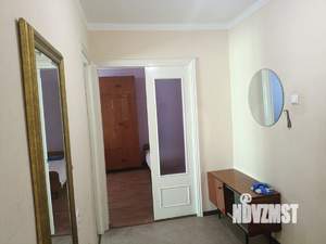 2-к квартира, на длительный срок, 54м2, 5/9 этаж