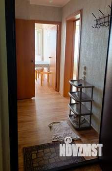 1-к квартира, на длительный срок, 35м2, 13/17 этаж