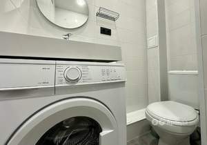 Студия квартира, на длительный срок, 20м2, 7/20 этаж