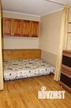 1-к квартира, на длительный срок, 34м2, 2/9 этаж