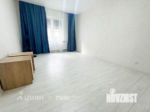 2-к квартира, на длительный срок, 60м2, 4/16 этаж