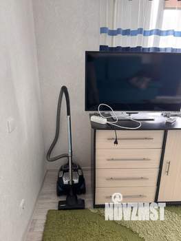 Студия квартира, на длительный срок, 31м2, 13/16 этаж