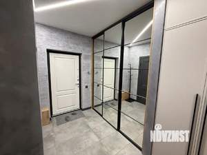 Студия квартира, на длительный срок, 30м2, 10/24 этаж