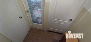 1-к квартира, на длительный срок, 22м2, 2/5 этаж