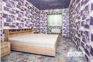 2-к квартира, на длительный срок, 67м2, 2/7 этаж