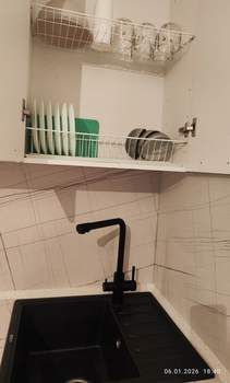 2-к квартира, на длительный срок, 49м2, 8/9 этаж