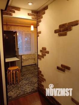 2-к квартира, на длительный срок, 45м2, 3/5 этаж