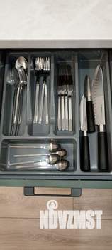 1-к квартира, на длительный срок, 39м2, 5/16 этаж