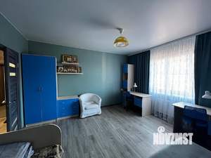2-к квартира, на длительный срок, 65м2, 18/19 этаж