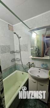 2-к квартира, на длительный срок, 54м2, 1/9 этаж