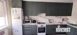 2-к квартира, на длительный срок, 67м2, 13/16 этаж