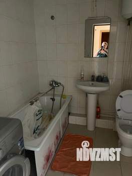 2-к квартира, на длительный срок, 51м2, 8/23 этаж