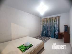 2-к квартира, на длительный срок, 60м2, 8/17 этаж