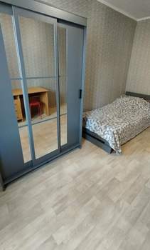 3-к квартира, на длительный срок, 74м2, 13/19 этаж