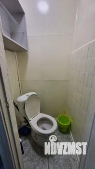 3-к квартира, на длительный срок, 100м2, 3/4 этаж