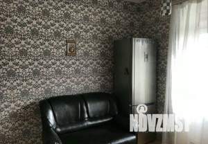 1-к квартира, на длительный срок, 48м2, 4/4 этаж