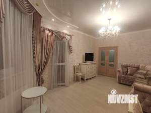 2-к квартира, на длительный срок, 70м2, 12/17 этаж