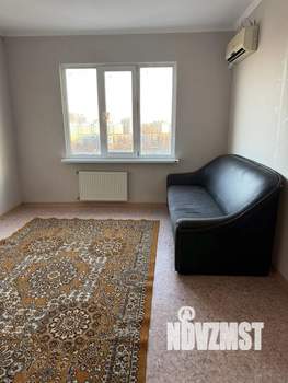 2-к квартира, на длительный срок, 67м2, 13/19 этаж