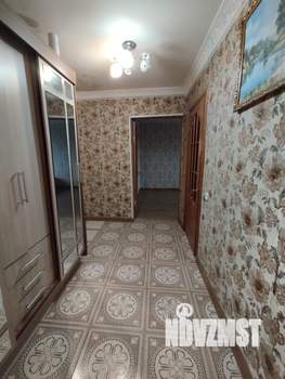 2-к квартира, на длительный срок, 45м2, 3/3 этаж