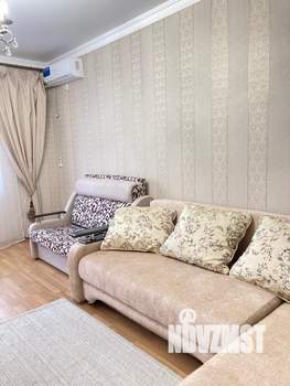 2-к квартира, на длительный срок, 62м2, 9/12 этаж