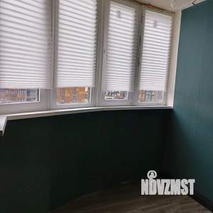 1-к квартира, на длительный срок, 35м2, 5/16 этаж