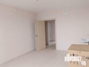 2-к квартира, на длительный срок, 62м2, 7/8 этаж