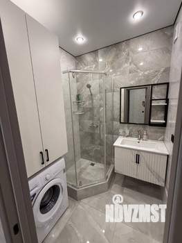 2-к квартира, на длительный срок, 65м2, 11/19 этаж