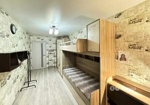 3-к квартира, на длительный срок, 77м2, 13/16 этаж