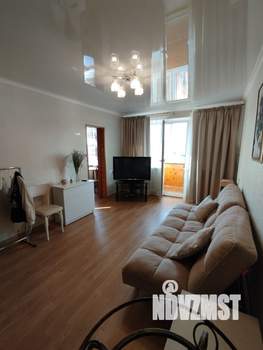 1-к квартира, на длительный срок, 30м2, 5/5 этаж