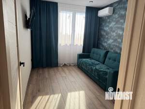 2-к квартира, на длительный срок, 57м2, 7/8 этаж