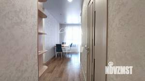 2-к квартира, на длительный срок, 60м2, 11/17 этаж