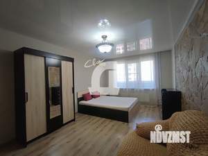 2-к квартира, на длительный срок, 61м2, 8/16 этаж