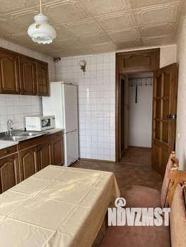 3-к квартира, на длительный срок, 75м2, 7/9 этаж