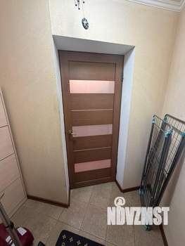 1-к квартира, на длительный срок, 42м2, 2/3 этаж