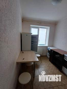 2-к квартира, на длительный срок, 42м2, 2/5 этаж