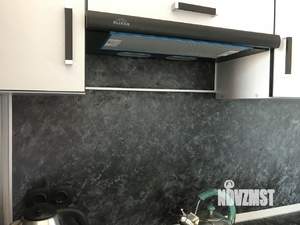 1-к квартира, на длительный срок, 32м2, 8/8 этаж