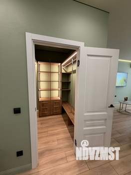 2-к квартира, на длительный срок, 66м2, 5/16 этаж