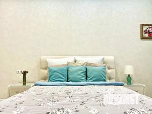 1-к квартира, посуточно, 47м2, 1/1 этаж