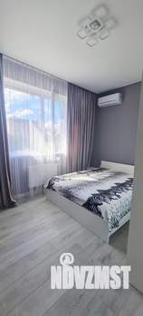 1-к квартира, на длительный срок, 42м2, 4/9 этаж