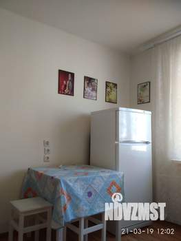 2-к квартира, на длительный срок, 60м2, 14/16 этаж