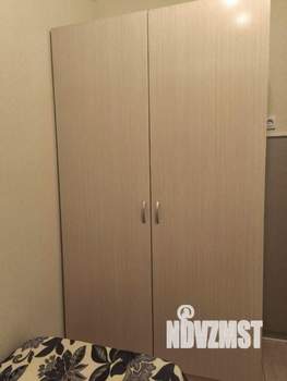 1-к квартира, на длительный срок, 38м2, 15/19 этаж