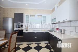 2-к квартира, на длительный срок, 70м2, 9/16 этаж
