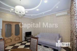 2-к квартира, на длительный срок, 70м2, 9/16 этаж