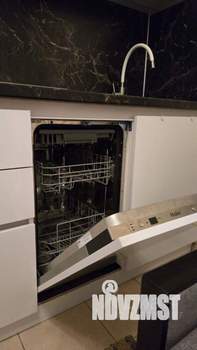 1-к квартира, на длительный срок, 31м2, 1/9 этаж