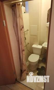 2-к квартира, на длительный срок, 60м2, 1/3 этаж