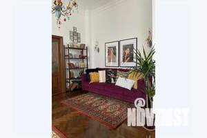 1-к квартира, посуточно, 42м2, 2/3 этаж