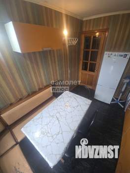 3-к квартира, на длительный срок, 62м2, 2/5 этаж