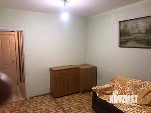 2-к квартира, на длительный срок, 57м2, 11/16 этаж