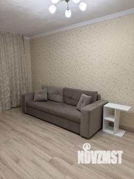 1-к квартира, на длительный срок, 30м2, 5/5 этаж